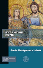 Byzantine Rome