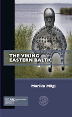 The Viking Eastern Baltic