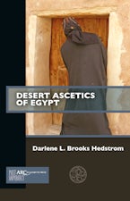 Desert Ascetics of Egypt