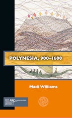 Polynesia, 900–1600