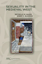 Sexuality in the Medieval West