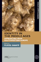 Identity in the Middle Ages