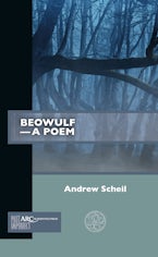 Beowulf—A Poem