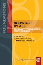 Beowulf by All