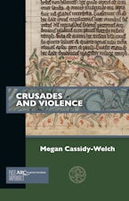 Crusades and Violence
