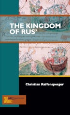 The Kingdom of Rus’