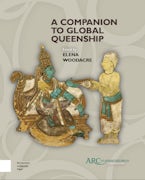 A Companion to Global Queenship